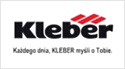 KLEBER
