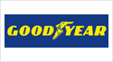 GOODYEAR