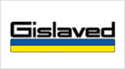 Gislaved