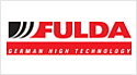 FULDA