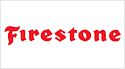 Firestone