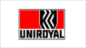 UNIROYAL