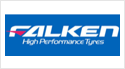 FALKEN