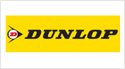 DUNLOP