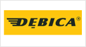DĘBICA