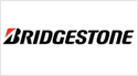 BRIGESTONE