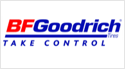 BF Goodrich