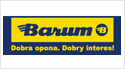 BARUM