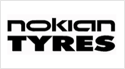 nokian TYRES