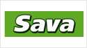 SAVA
