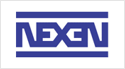 NEXEN